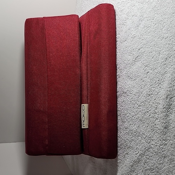 Moko Tablet / phone holder - Picture 1 of 10